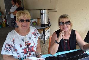 Cap Agde AFAN - 006
